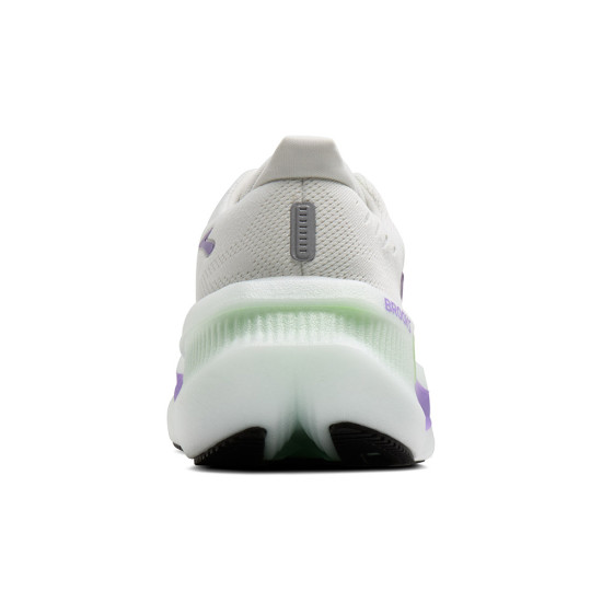 Brooks Glycerin Max 2